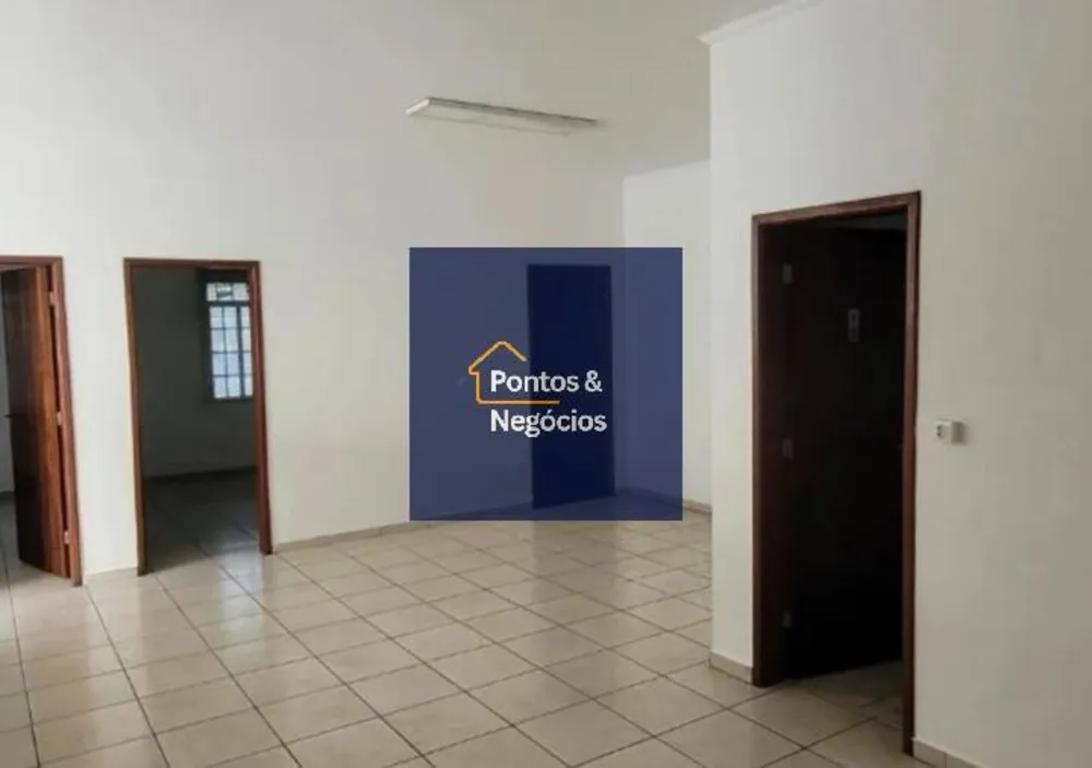 Prédio Inteiro, 400 m² - Foto 4