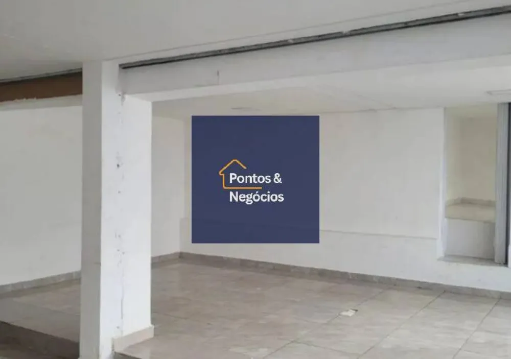 Prédio Inteiro, 400 m² - Foto 2