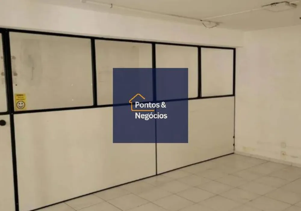 Prédio Inteiro, 400 m² - Foto 1