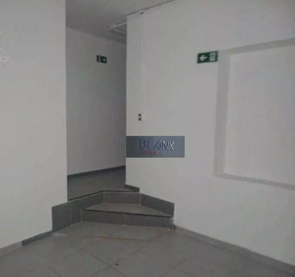 Loja-Salão, 353 m² - Foto 4