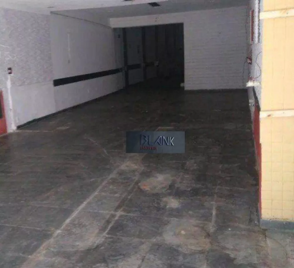 Loja-Salão, 353 m² - Foto 5