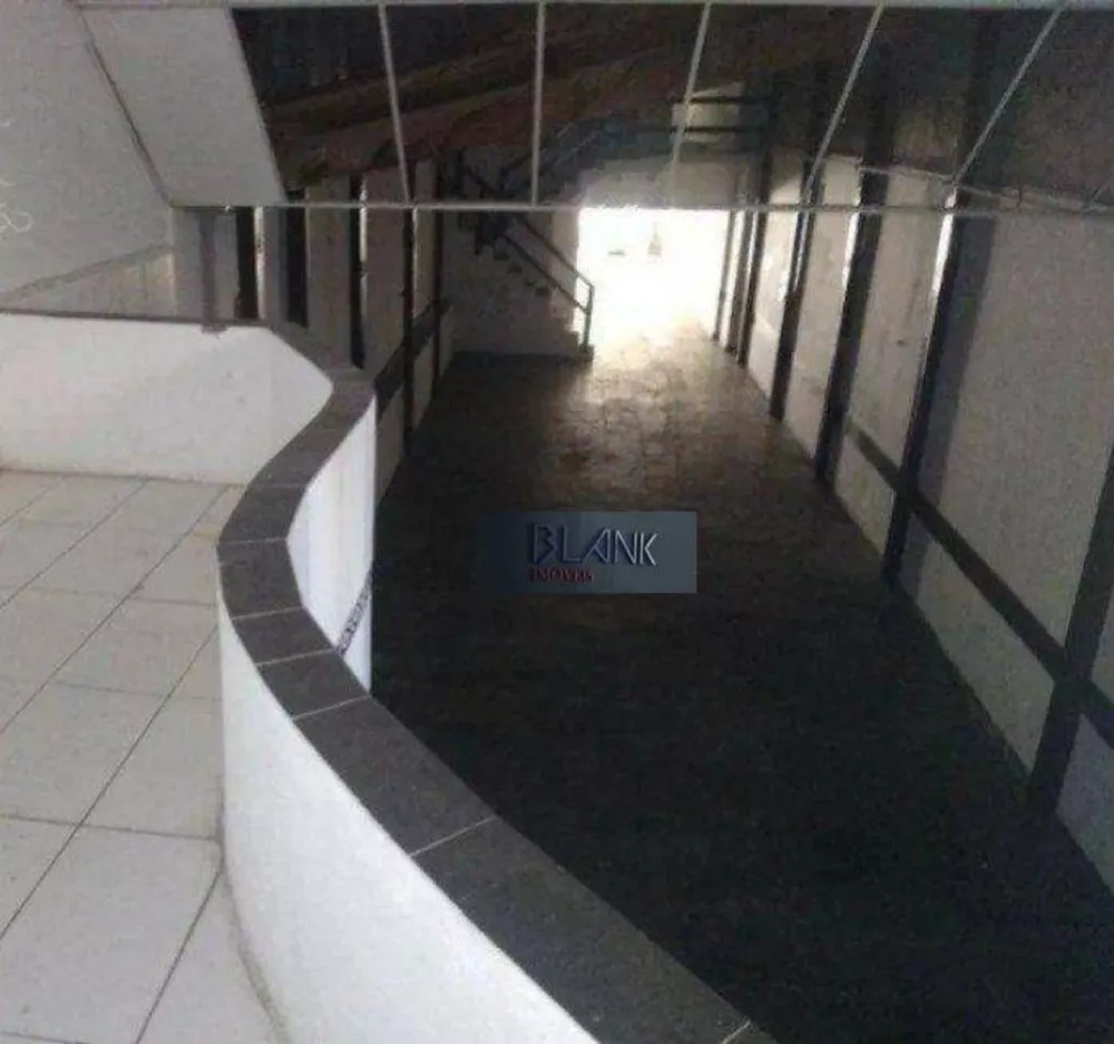 Loja-Salão, 353 m² - Foto 7