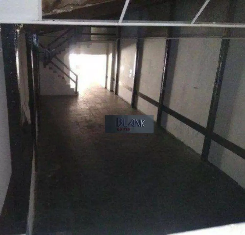 Loja-Salão, 353 m² - Foto 8