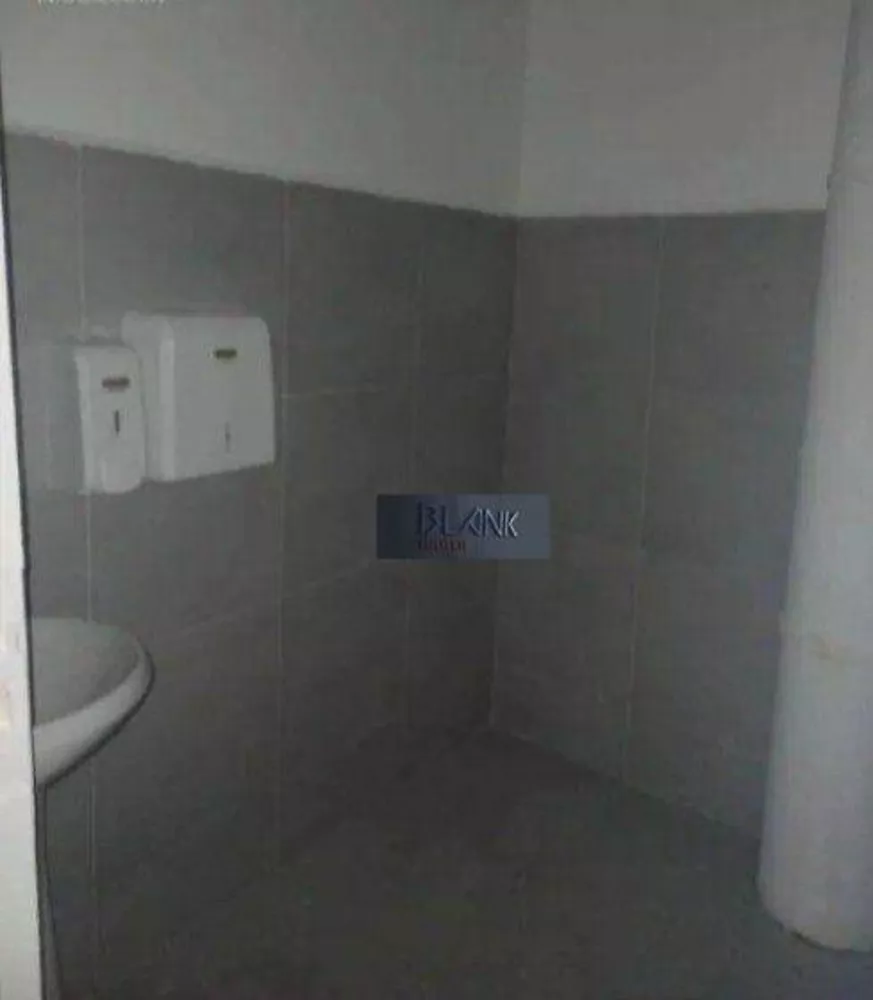 Loja-Salão, 353 m² - Foto 2