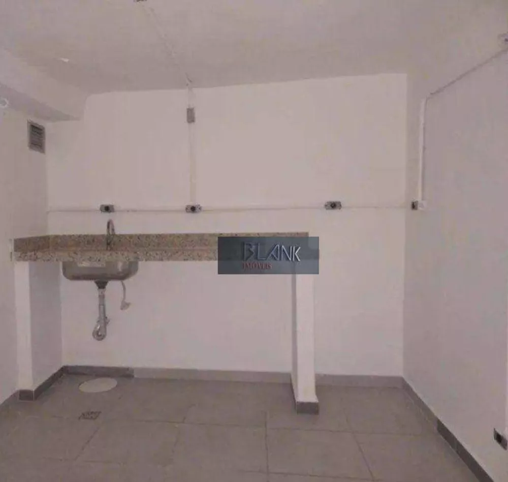 Loja-Salão, 353 m² - Foto 6