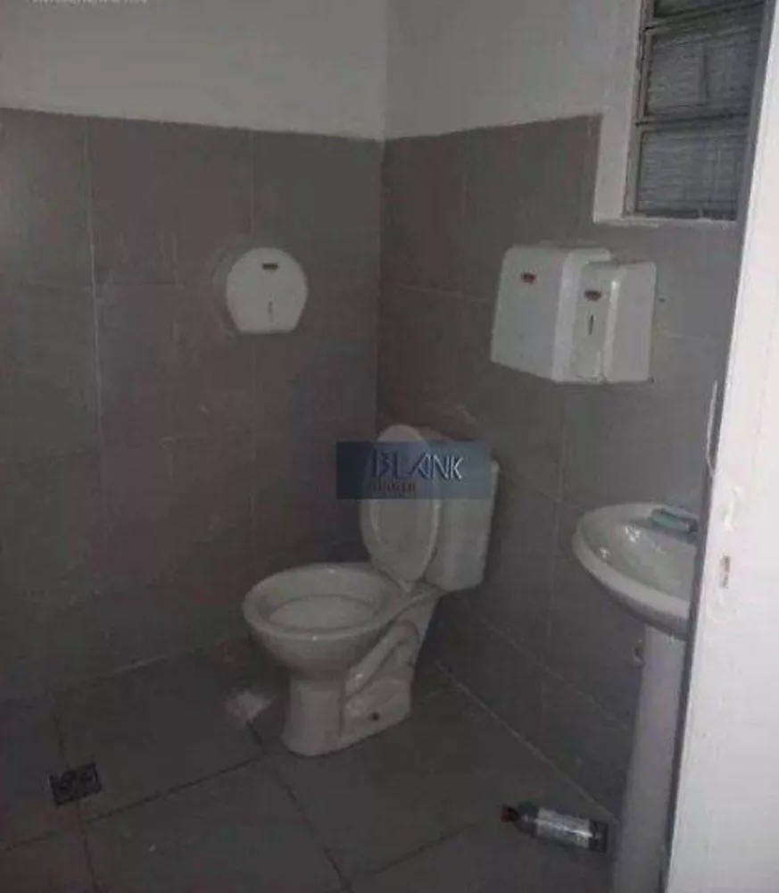 Loja-Salão, 353 m² - Foto 3