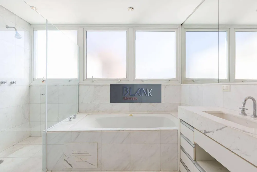 Apartamento, 3 quartos, 180 m² - Foto 4
