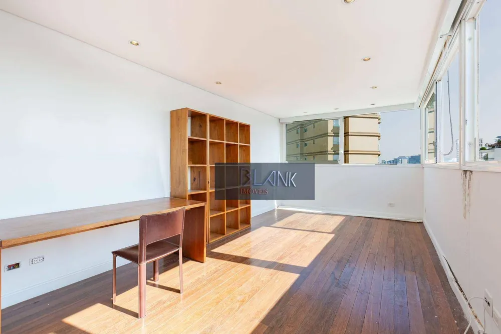 Apartamento, 3 quartos, 180 m² - Foto 3