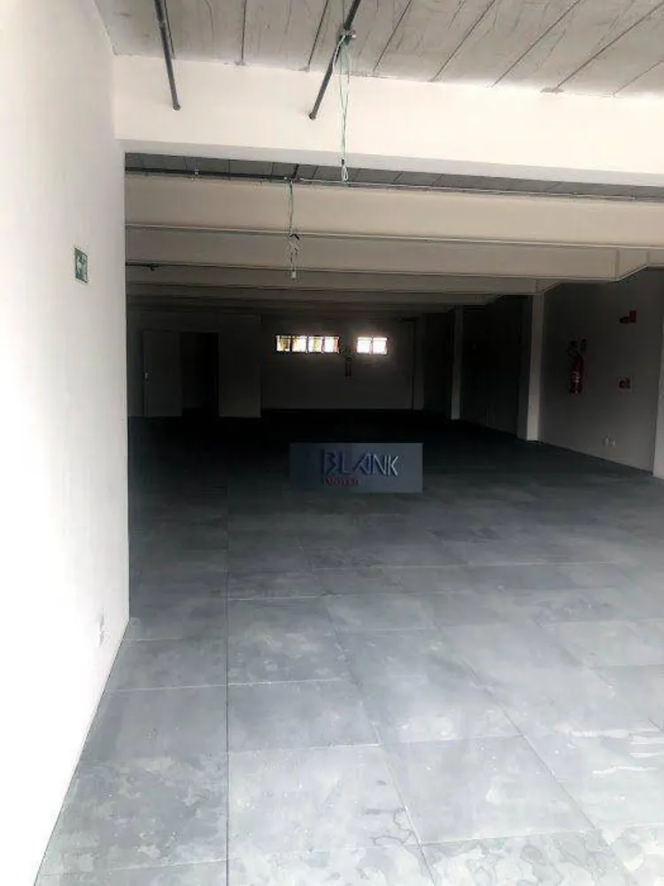 Prédio Inteiro, 863 m² - Foto 3