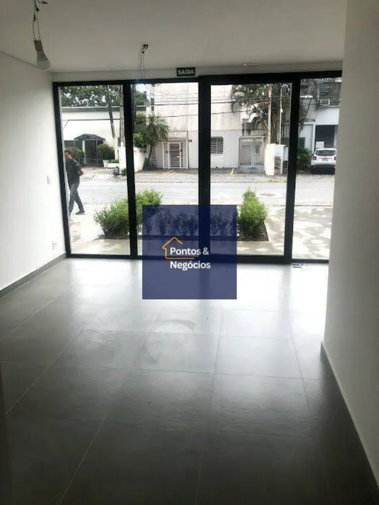 Prédio Inteiro, 863 m² - Foto 8