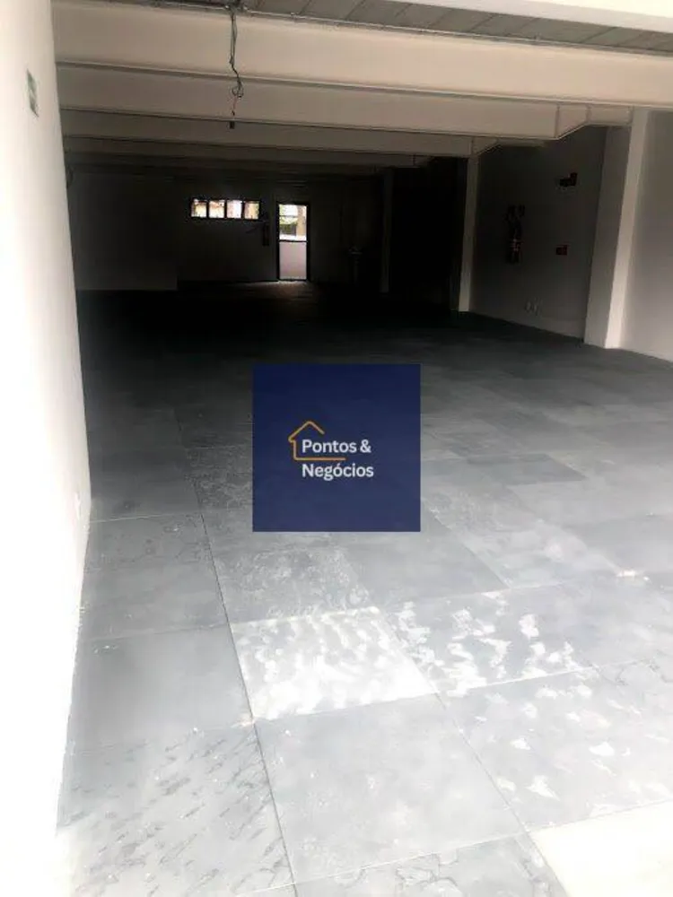 Prédio Inteiro, 863 m² - Foto 6