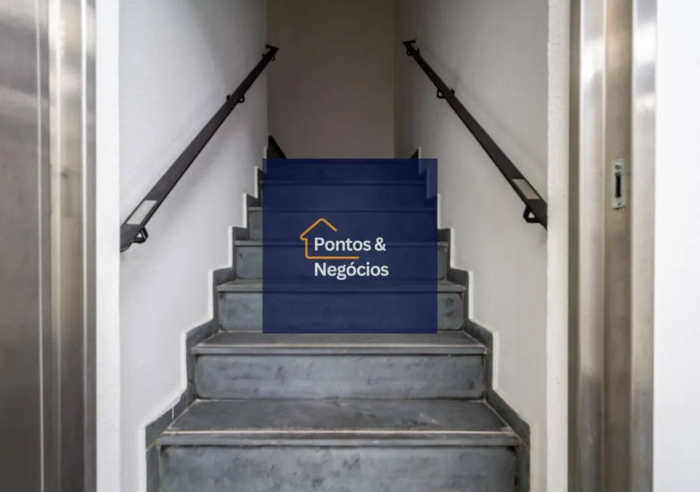 Prédio Inteiro, 1300 m² - Foto 7