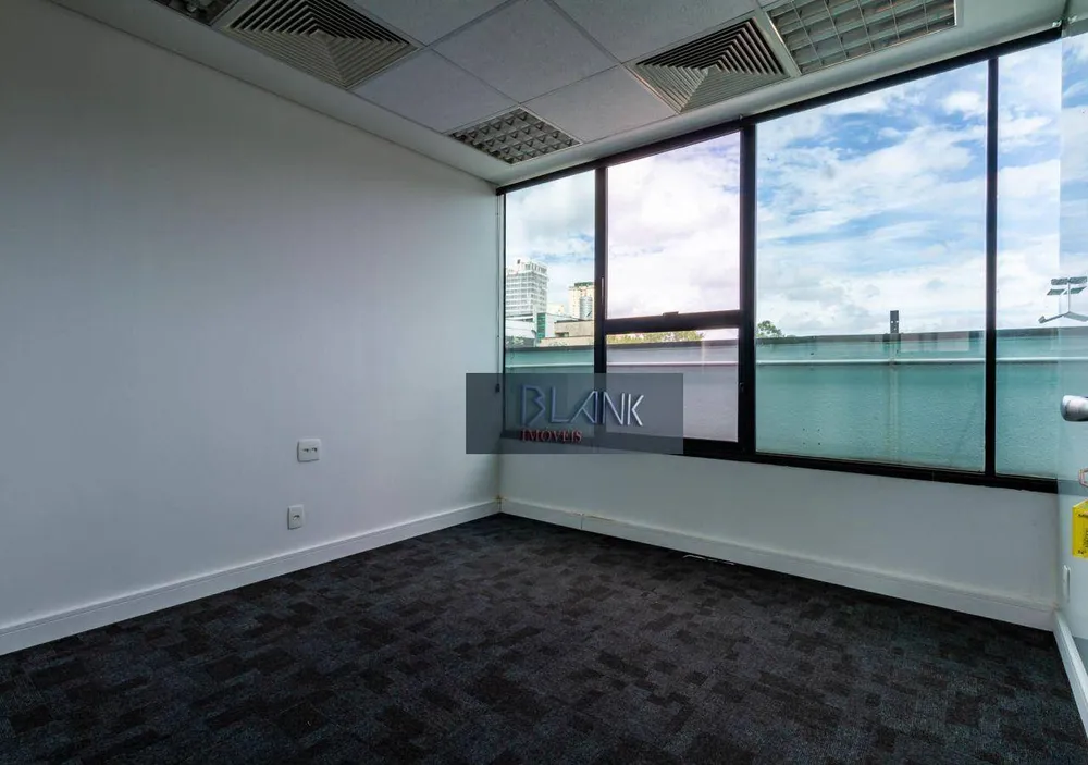 Prédio Inteiro, 1300 m² - Foto 1