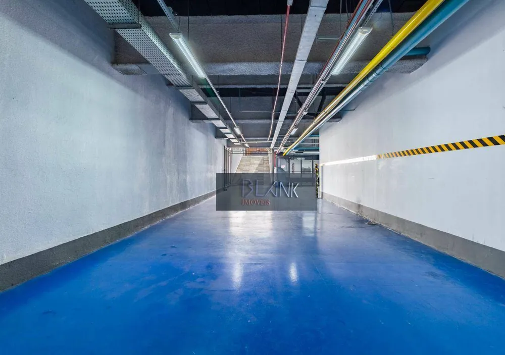 Prédio Inteiro, 1300 m² - Foto 3