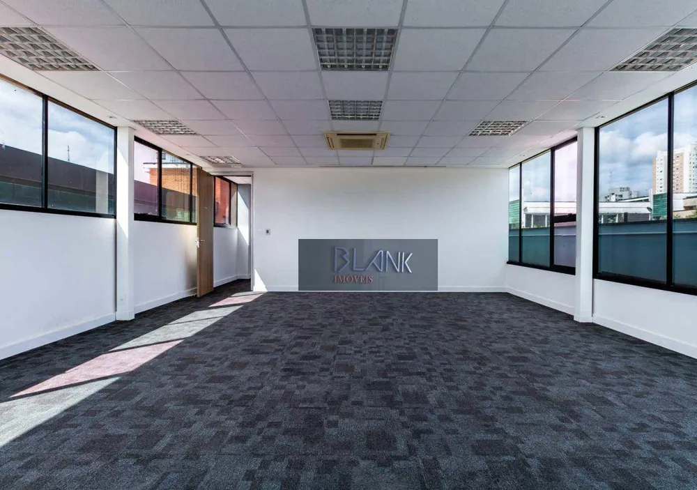 Prédio Inteiro, 1300 m² - Foto 2