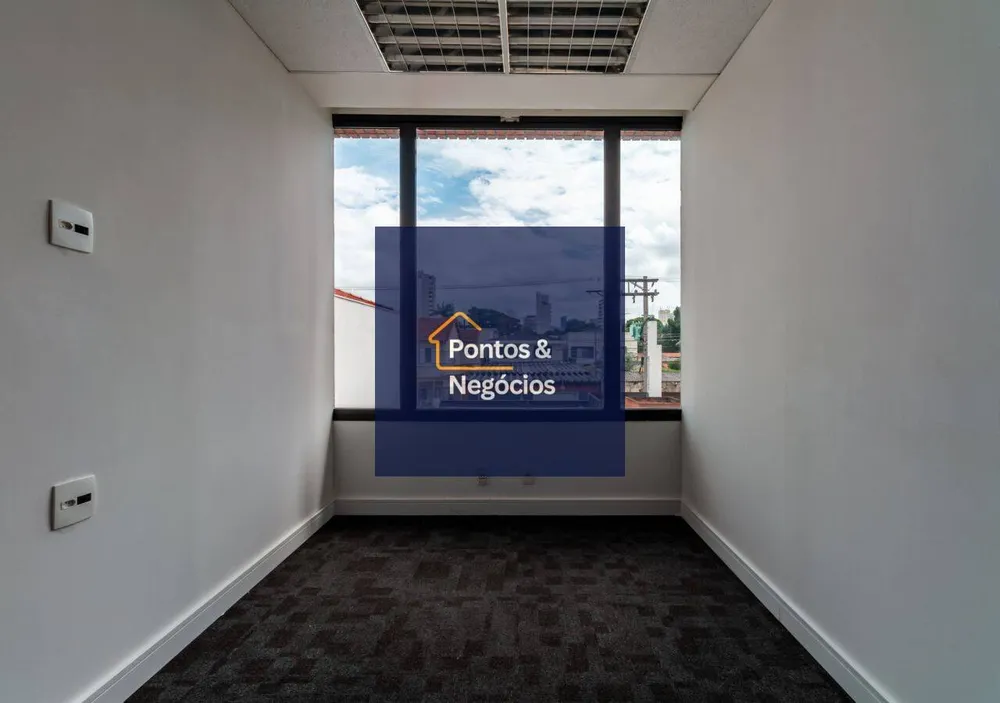 Prédio Inteiro, 1300 m² - Foto 5