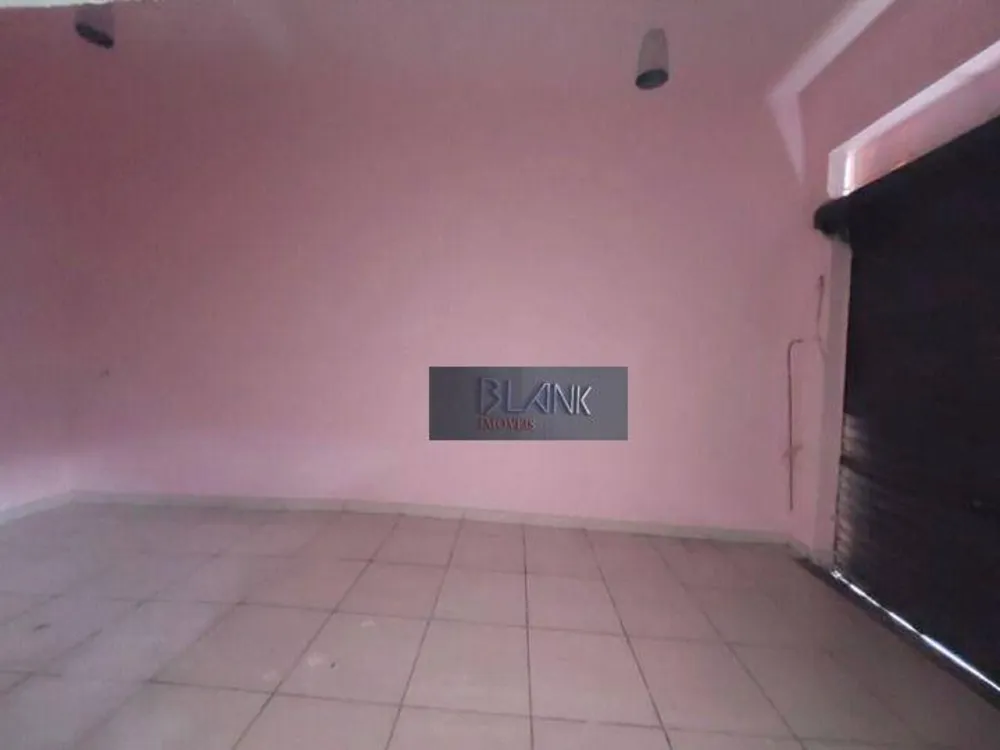 Loja-Salão, 200 m² - Foto 3