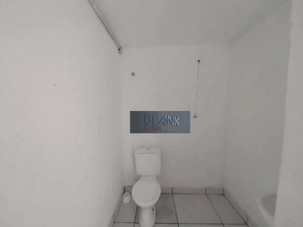 Loja-Salão, 200 m² - Foto 2