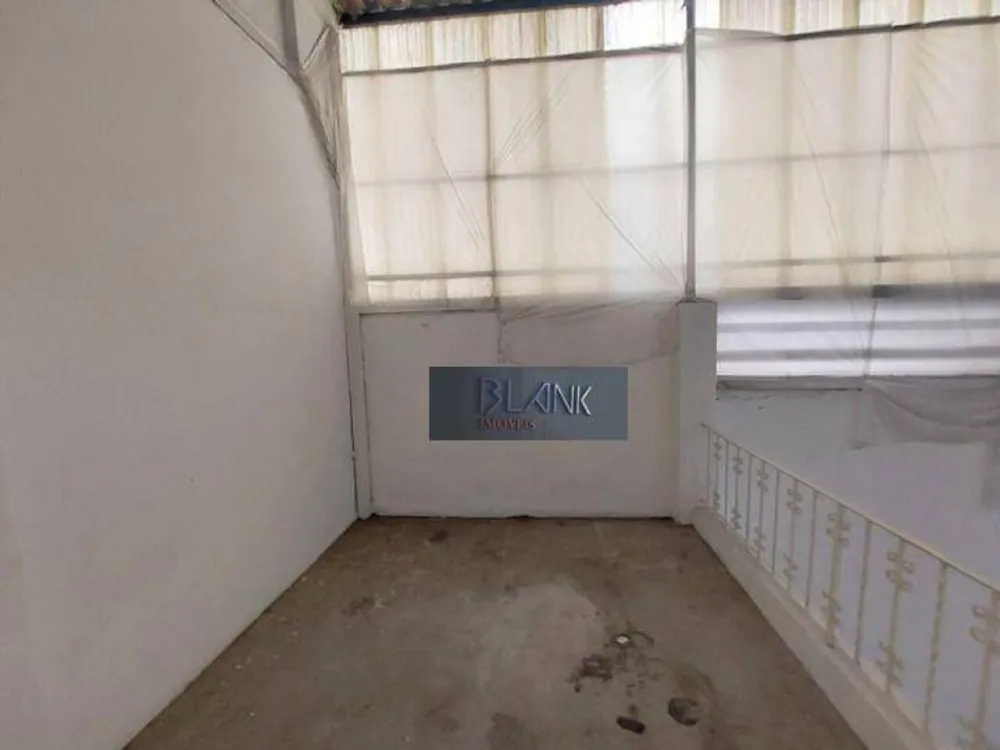 Loja-Salão, 200 m² - Foto 1