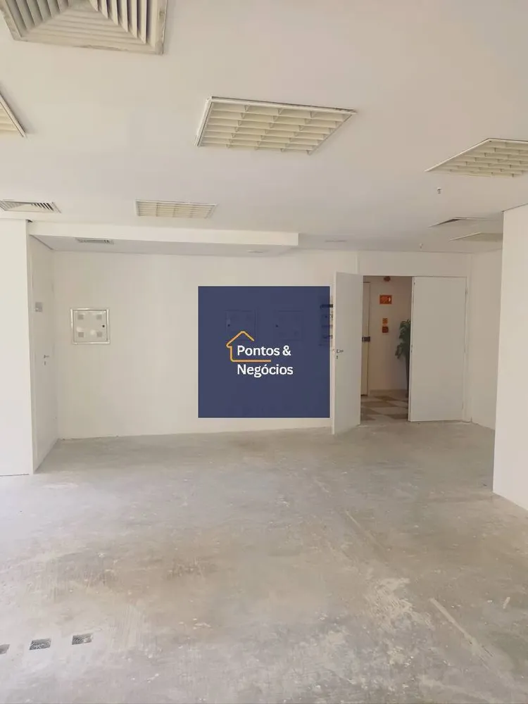 Sala-Conjunto, 140 m² - Foto 4