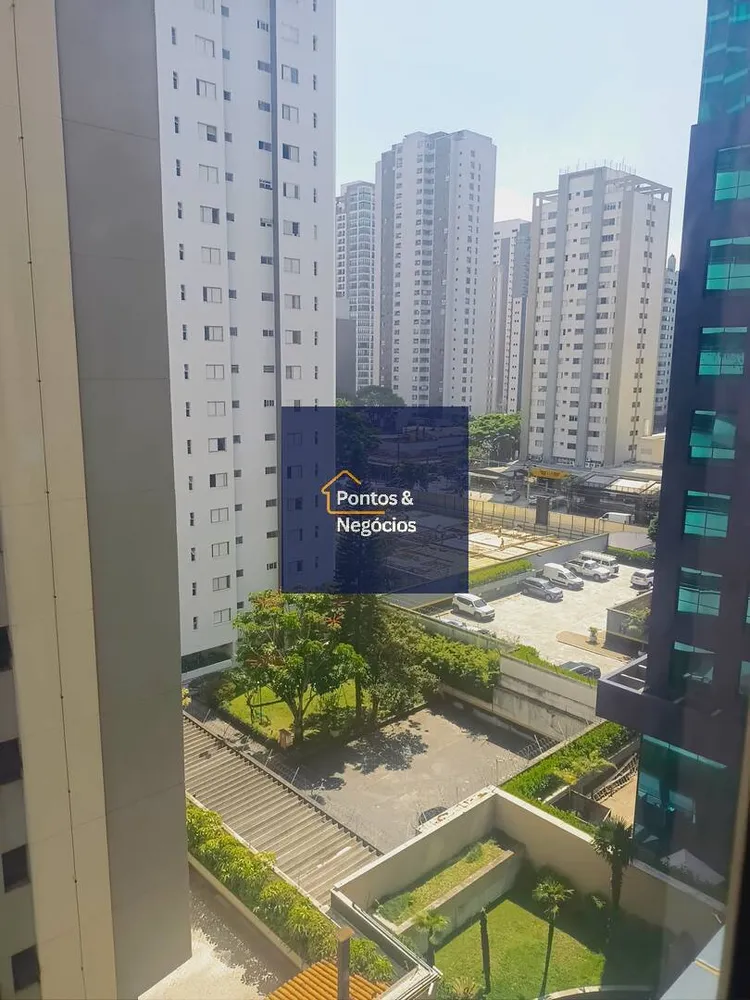 Sala-Conjunto, 140 m² - Foto 3