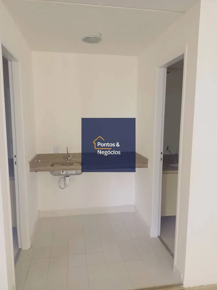 Sala-Conjunto, 140 m² - Foto 1