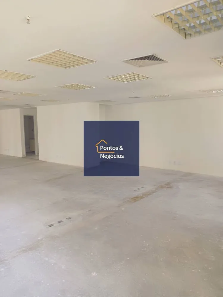Sala-Conjunto, 140 m² - Foto 2