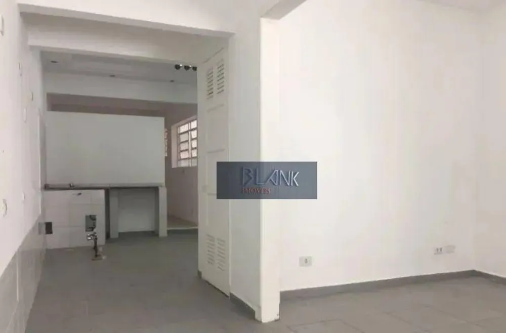 Casa, 1 quarto, 120 m² - Foto 1