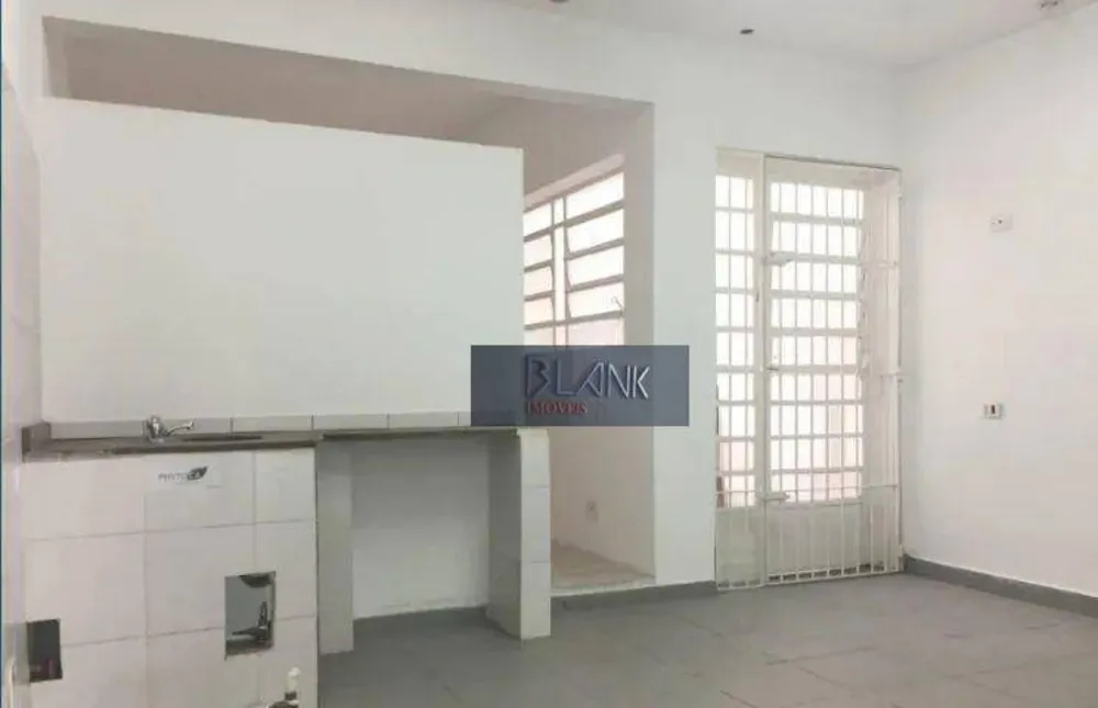 Casa, 1 quarto, 120 m² - Foto 3