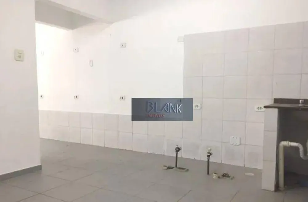 Casa, 1 quarto, 120 m² - Foto 4