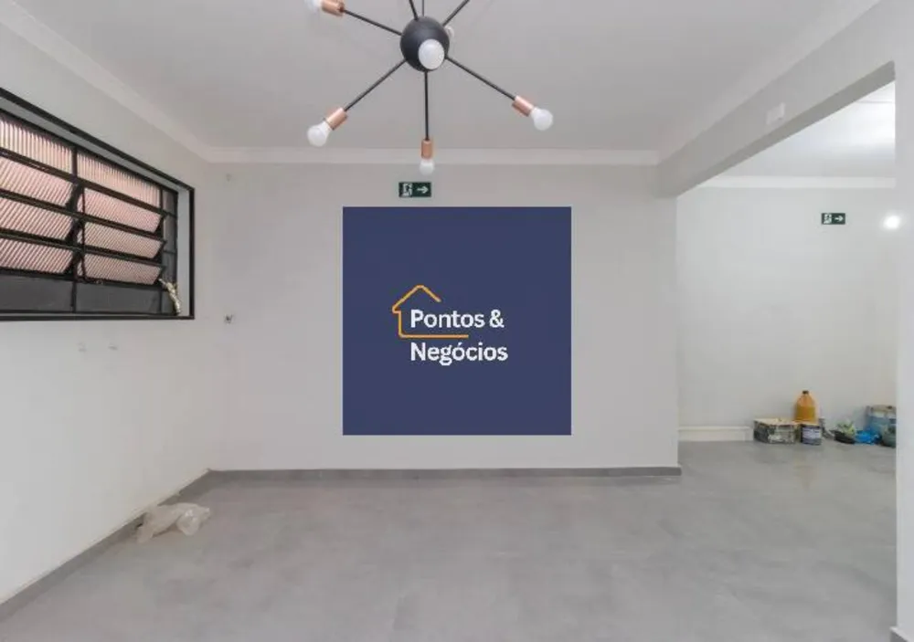 Prédio Inteiro, 500 m² - Foto 4