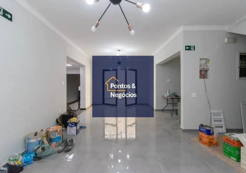 Prédio Inteiro, 500 m² - Foto 3