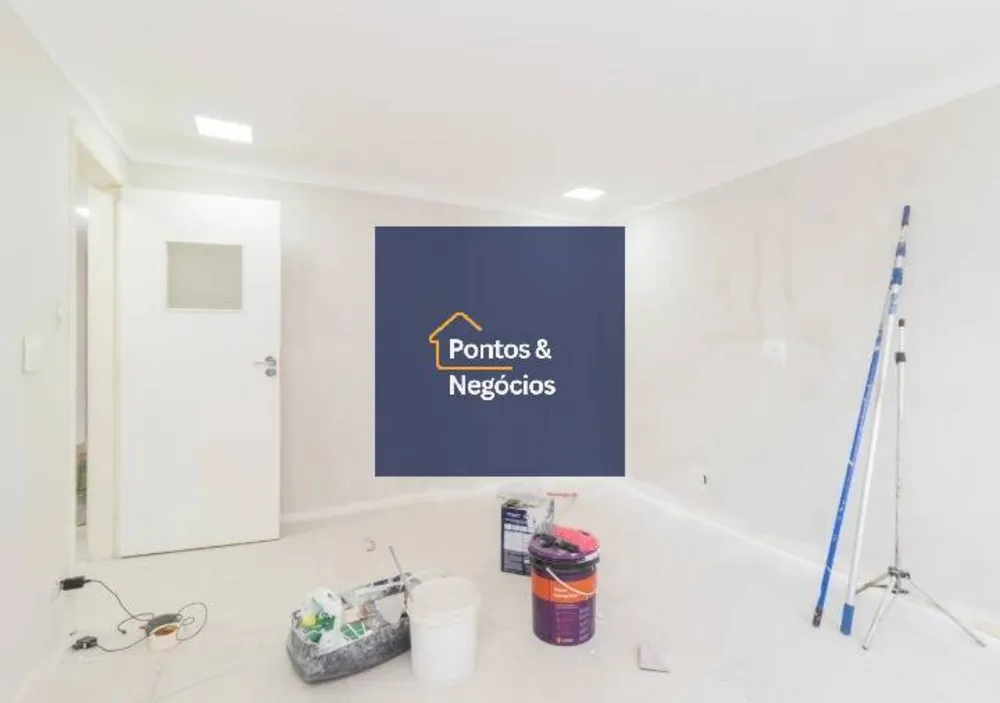 Prédio Inteiro, 500 m² - Foto 2