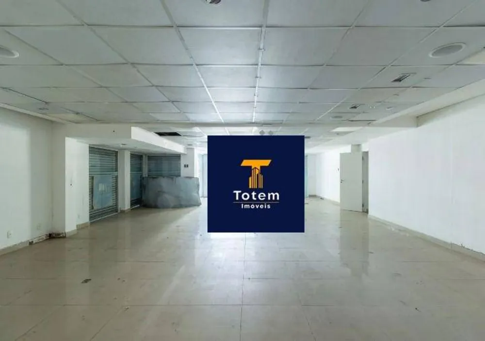 Loja-Salão, 420 m² - Foto 3