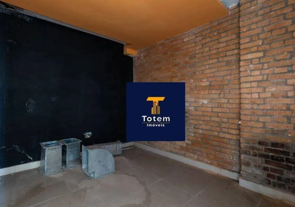 Loja-Salão, 420 m² - Foto 2