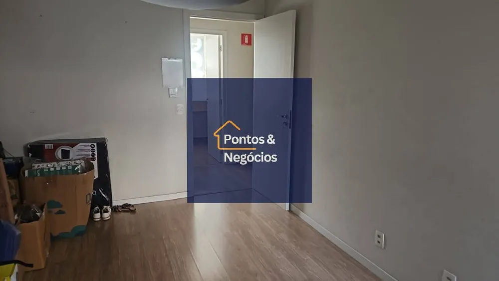 Prédio Inteiro, 130 m² - Foto 4