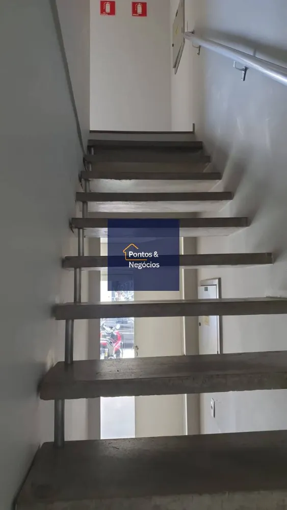 Prédio Inteiro, 130 m² - Foto 2