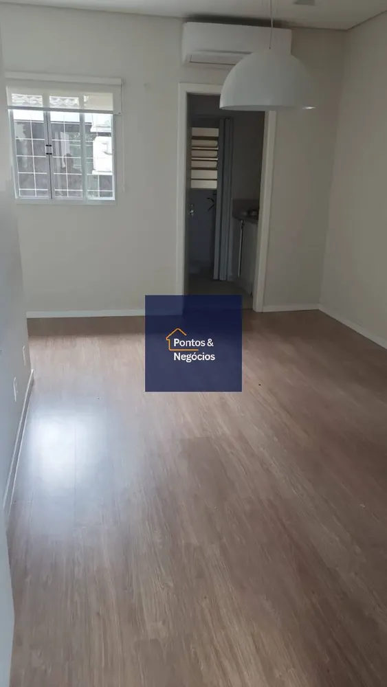 Prédio Inteiro, 130 m² - Foto 1