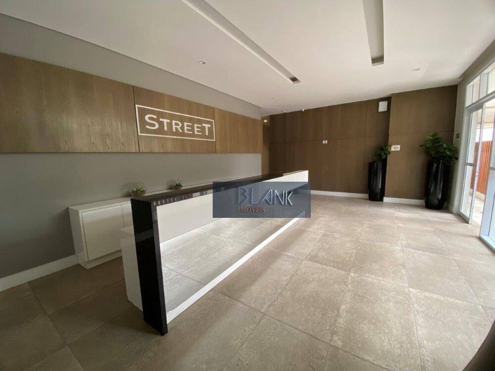 Apartamento, 1 quarto, 77 m² - Foto 4