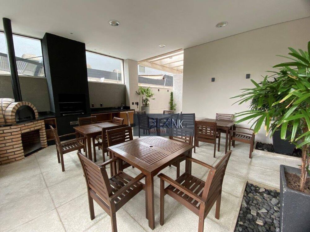Apartamento, 1 quarto, 77 m² - Foto 3