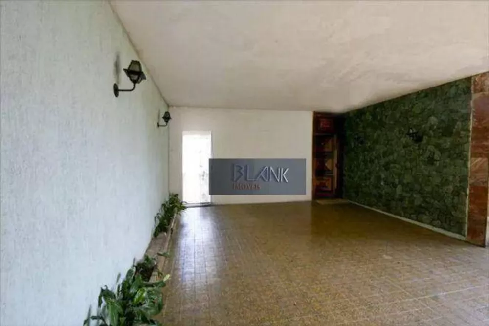 Casa, 4 quartos, 480 m² - Foto 6