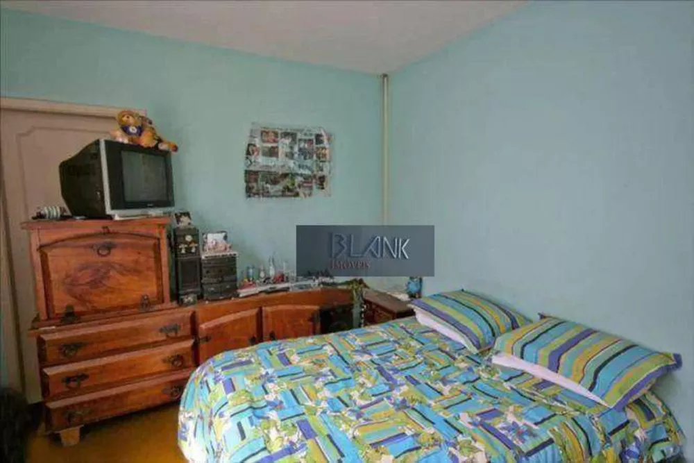 Casa, 4 quartos, 480 m² - Foto 8