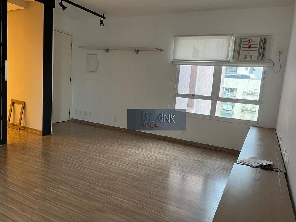 Sala-Conjunto, 72 m² - Foto 1