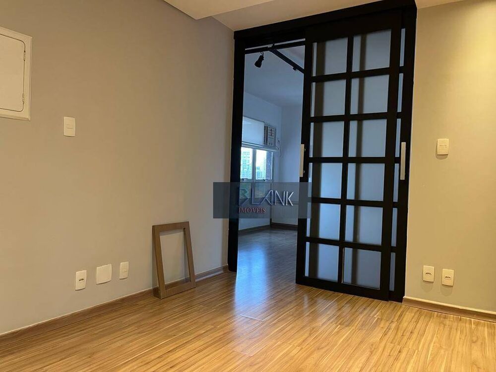 Sala-Conjunto, 72 m² - Foto 2