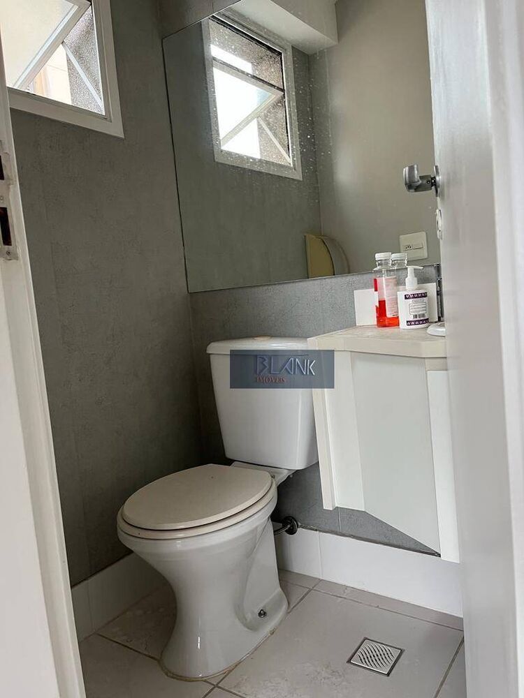 Sala-Conjunto, 72 m² - Foto 4