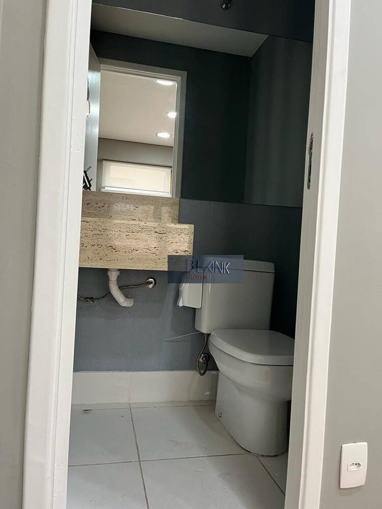 Sala-Conjunto, 72 m² - Foto 3