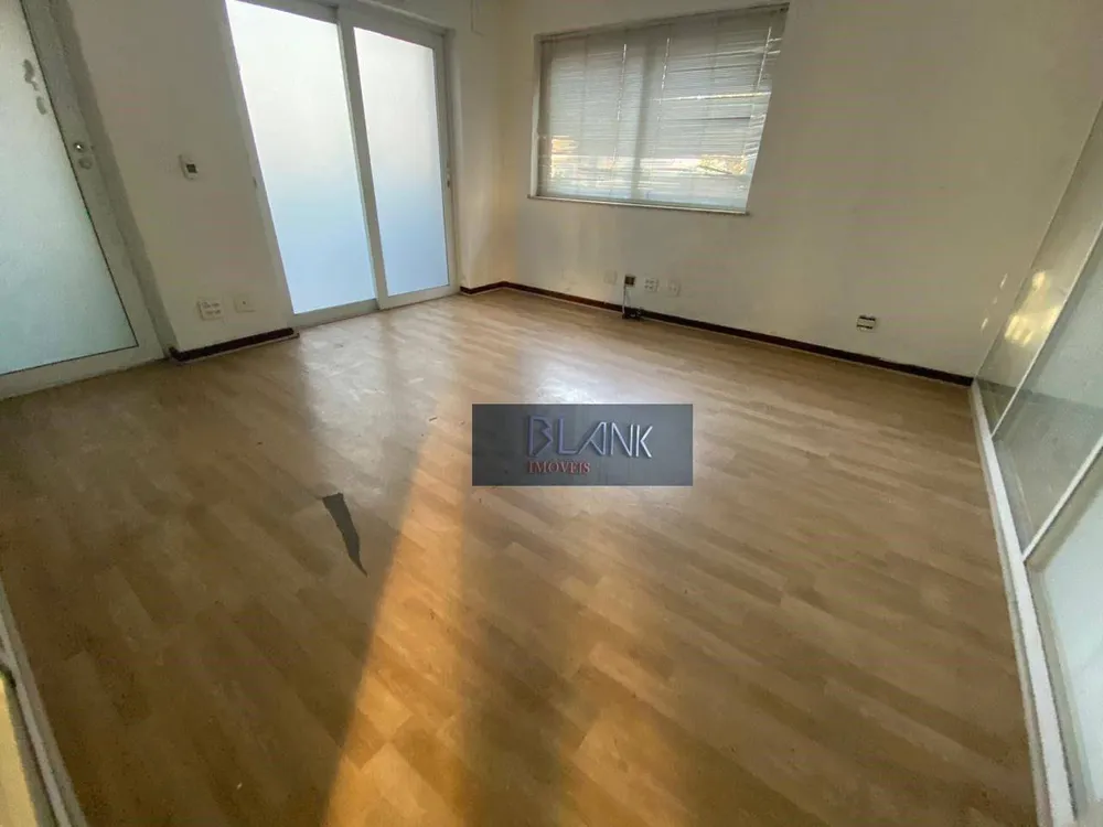 Casa, 1 quarto, 480 m² - Foto 3