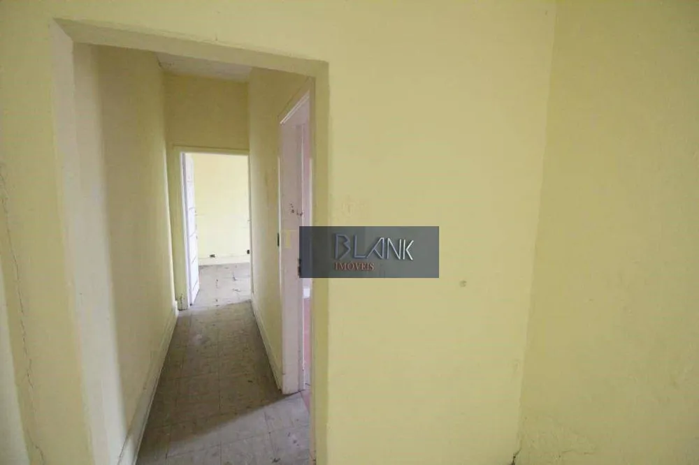 Casa, 1 quarto, 480 m² - Foto 2