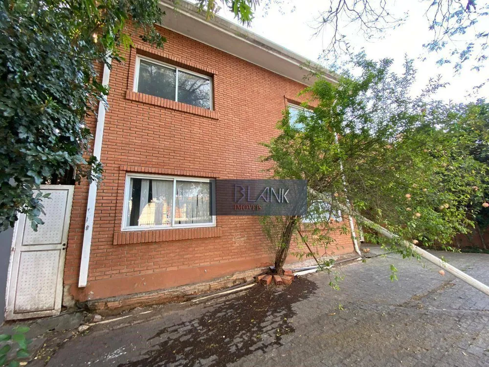 Casa, 1 quarto, 480 m² - Foto 1