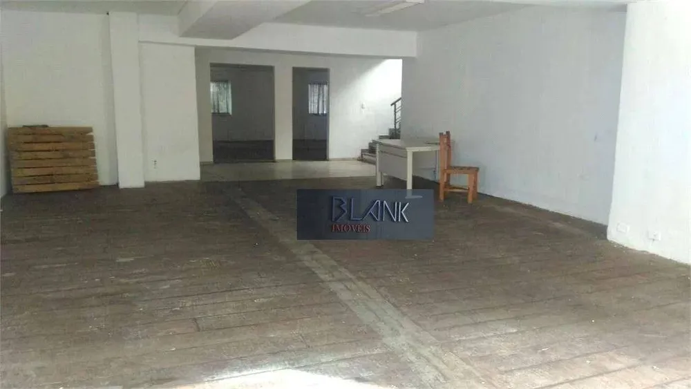 Casa, 1 quarto, 480 m² - Foto 4